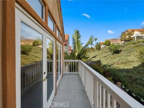 22242  Wayside  , Mission Viejo, CA