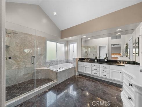 22242  Wayside  , Mission Viejo, CA