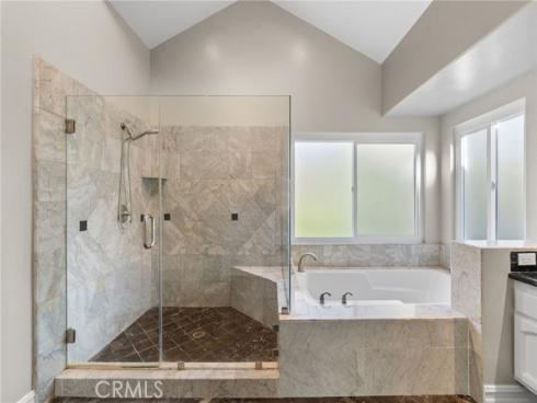 22242  Wayside  , Mission Viejo, CA