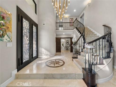 22242  Wayside  , Mission Viejo, CA