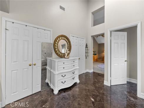 22242  Wayside  , Mission Viejo, CA