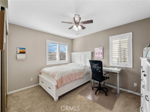 22242  Wayside  , Mission Viejo, CA