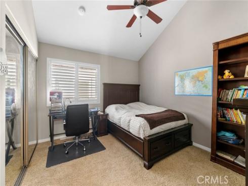 22242  Wayside  , Mission Viejo, CA