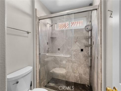 22242  Wayside  , Mission Viejo, CA