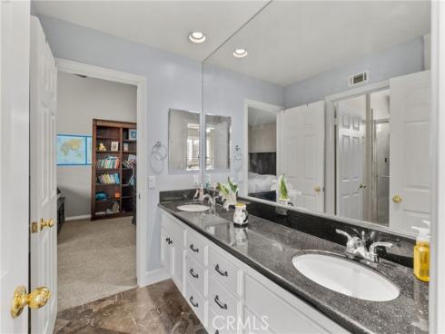 22242  Wayside  , Mission Viejo, CA