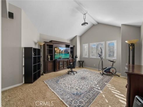 22242  Wayside  , Mission Viejo, CA