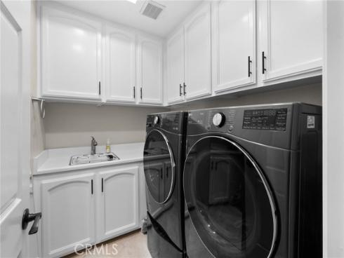 22242  Wayside  , Mission Viejo, CA