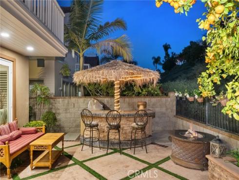 22242  Wayside  , Mission Viejo, CA