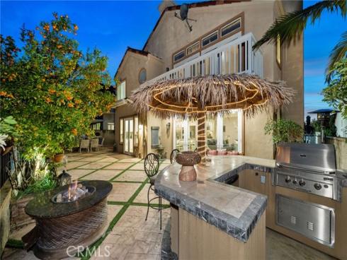 22242  Wayside  , Mission Viejo, CA