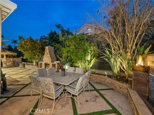 22242  Wayside  , Mission Viejo, CA