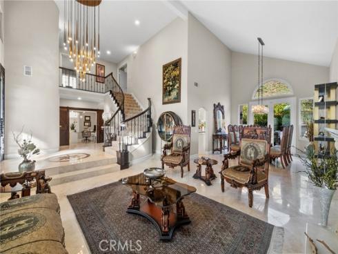 22242  Wayside  , Mission Viejo, CA