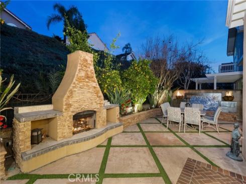 22242  Wayside  , Mission Viejo, CA