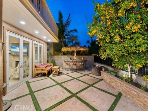 22242  Wayside  , Mission Viejo, CA