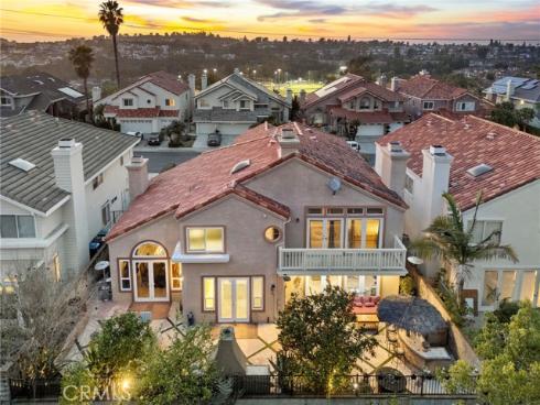 22242  Wayside  , Mission Viejo, CA