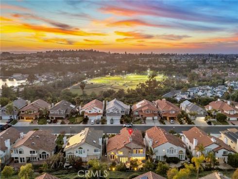 22242  Wayside  , Mission Viejo, CA