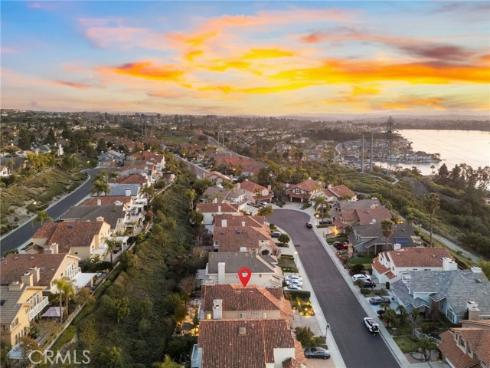 22242  Wayside  , Mission Viejo, CA