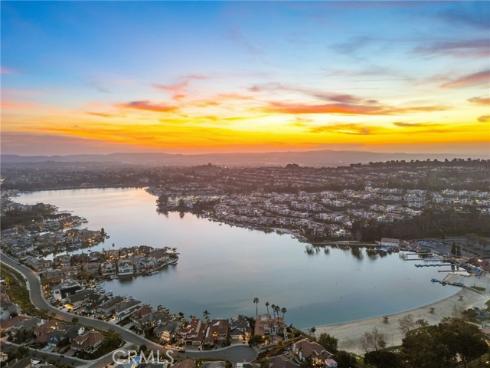 22242  Wayside  , Mission Viejo, CA