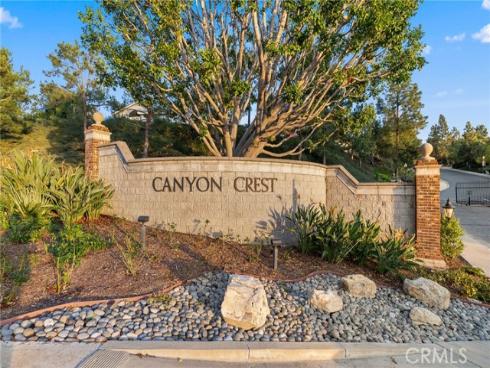 22242  Wayside  , Mission Viejo, CA