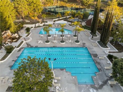 22242  Wayside  , Mission Viejo, CA