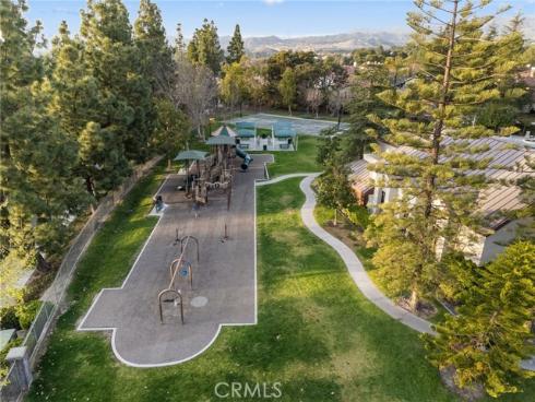 22242  Wayside  , Mission Viejo, CA