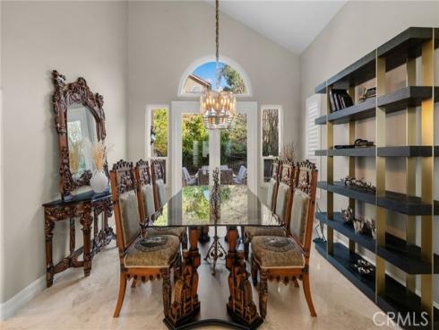 22242  Wayside  , Mission Viejo, CA