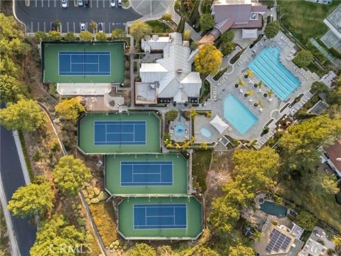 22242  Wayside  , Mission Viejo, CA