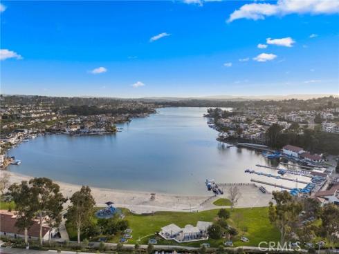 22242  Wayside  , Mission Viejo, CA