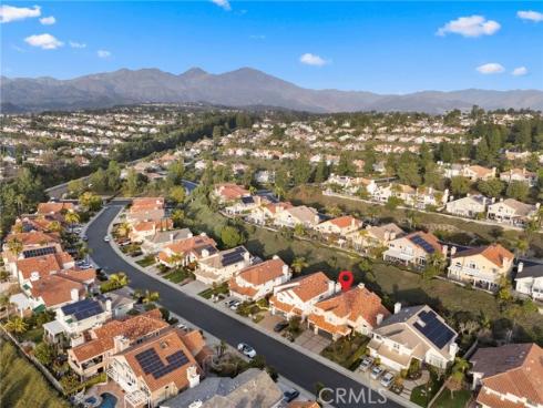 22242  Wayside  , Mission Viejo, CA