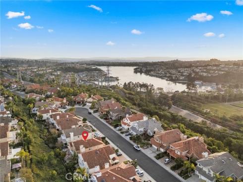 22242  Wayside  , Mission Viejo, CA