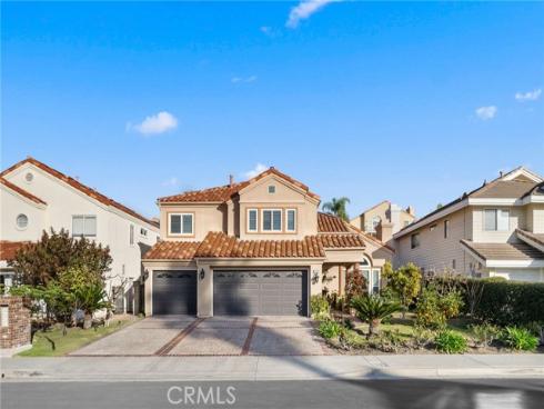 22242  Wayside  , Mission Viejo, CA