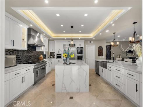 22242  Wayside  , Mission Viejo, CA