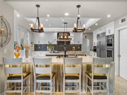 22242  Wayside  , Mission Viejo, CA