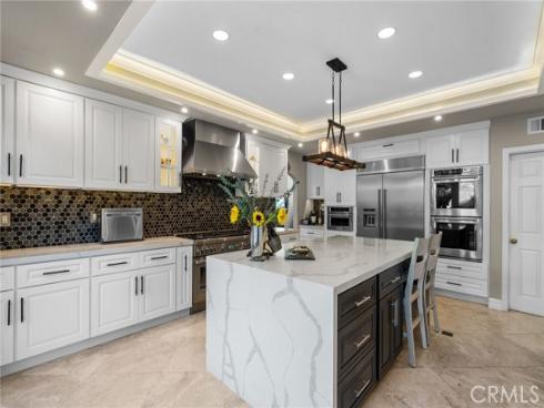 22242  Wayside  , Mission Viejo, CA