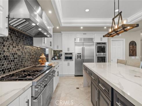 22242  Wayside  , Mission Viejo, CA