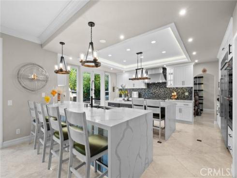 22242  Wayside  , Mission Viejo, CA