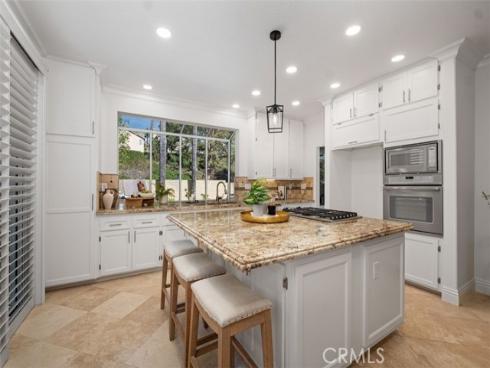 38  Rimani   Drive, Mission Viejo, CA