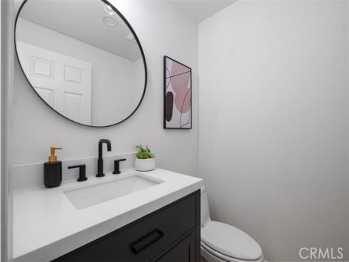 38  Rimani   Drive, Mission Viejo, CA