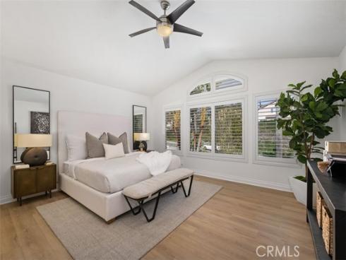 38  Rimani   Drive, Mission Viejo, CA