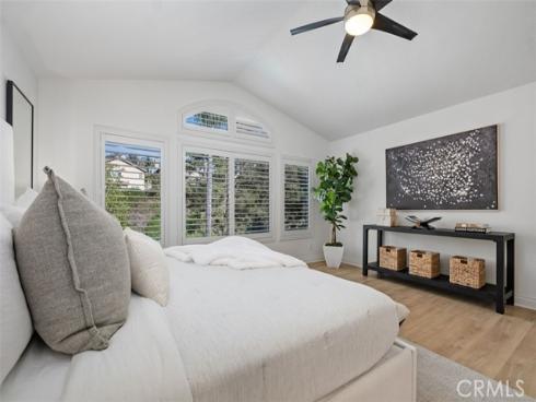 38  Rimani   Drive, Mission Viejo, CA