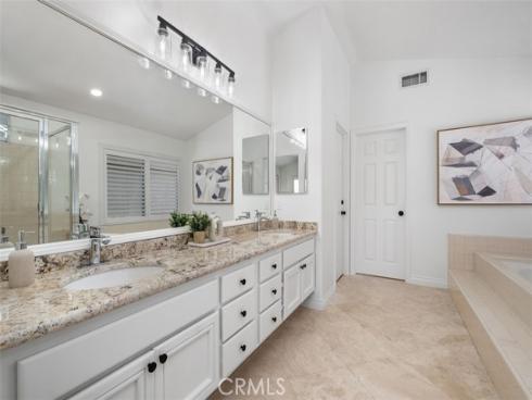 38  Rimani   Drive, Mission Viejo, CA