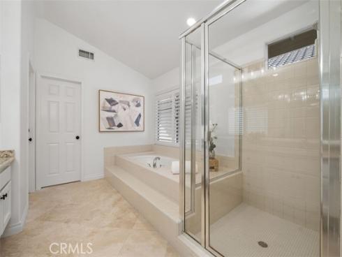 38  Rimani   Drive, Mission Viejo, CA