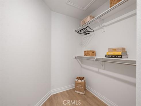 38  Rimani   Drive, Mission Viejo, CA