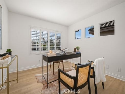 38  Rimani   Drive, Mission Viejo, CA