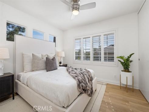 38  Rimani   Drive, Mission Viejo, CA