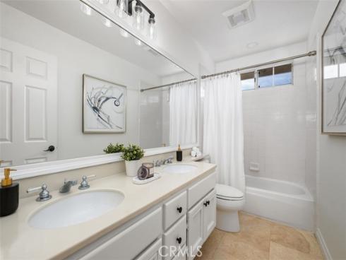 38  Rimani   Drive, Mission Viejo, CA