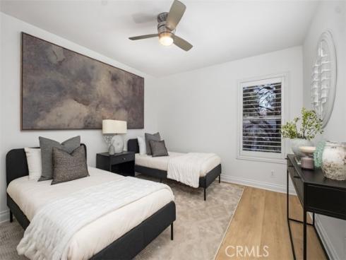 38  Rimani   Drive, Mission Viejo, CA