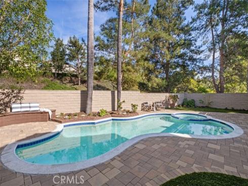38  Rimani   Drive, Mission Viejo, CA