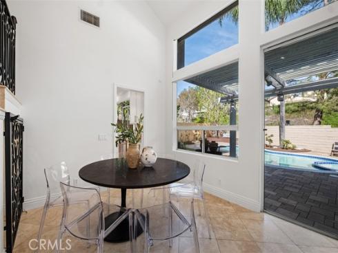 38  Rimani   Drive, Mission Viejo, CA