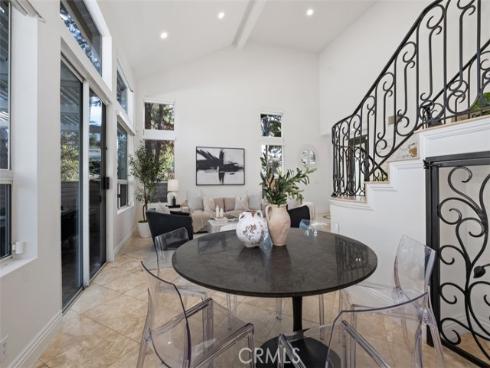 38  Rimani   Drive, Mission Viejo, CA