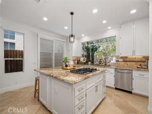 38  Rimani   Drive, Mission Viejo, CA